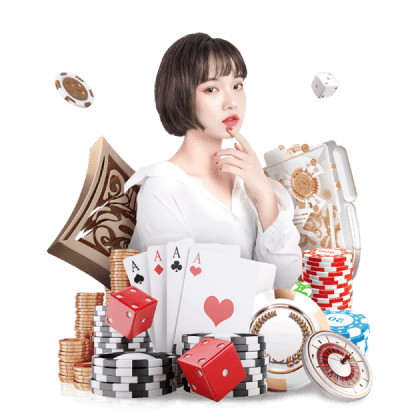 冰天雪地网 v1.3.66 官方安装版 0