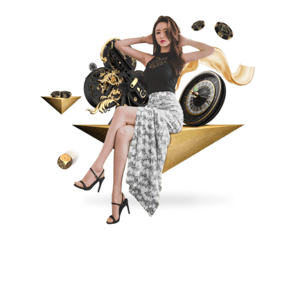 冰天雪地网 v4.8.51 官方安装版 1