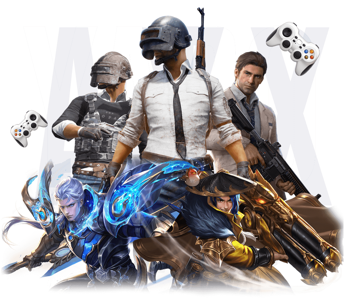 冰天雪地网 v7.1.25 官方安装版 2