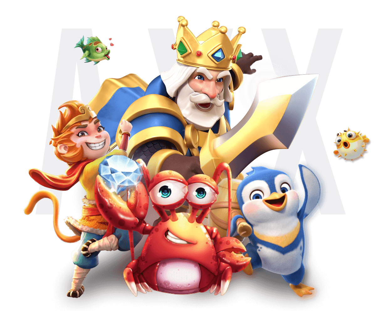 冰天雪地网 v3.4.67 官方安装版 3